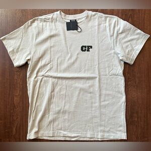 Filson coldfoot whiskey t shirt